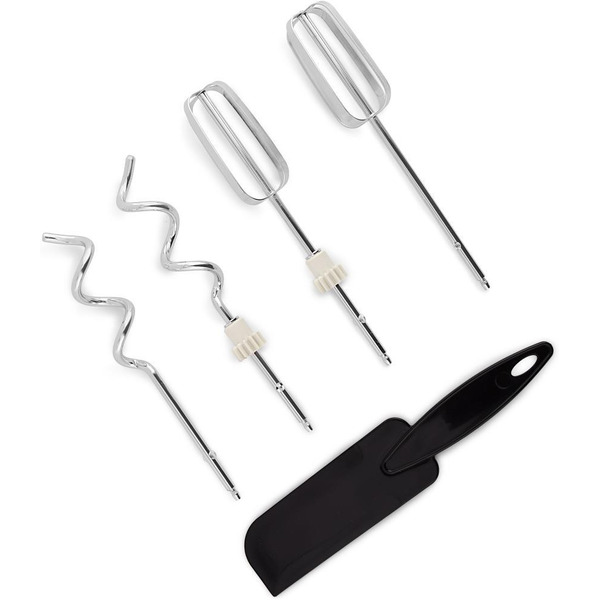 Миксер Vitek VT-1415