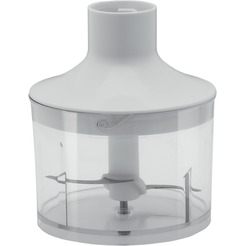 Блендер Scarlett SC-HB42F91