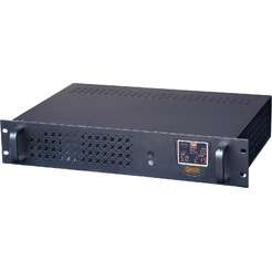 Источник бесперебойного питания Kiper R850 RM IEC (850VA/480W)