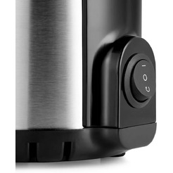 Соковыжималка Kitfort КТ-1152