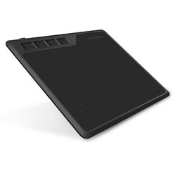 Графический планшет Gaomon S620