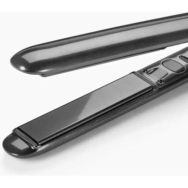 Выпрямитель BaByliss ST620E