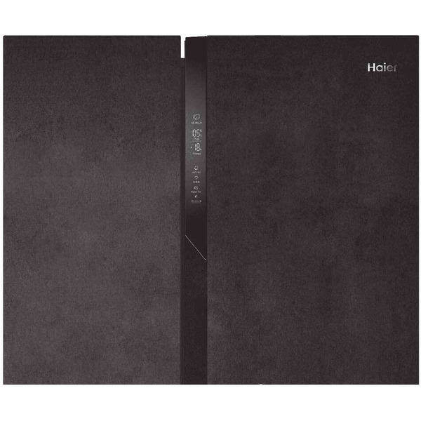 Холодильник Haier HRF-541DY7RU