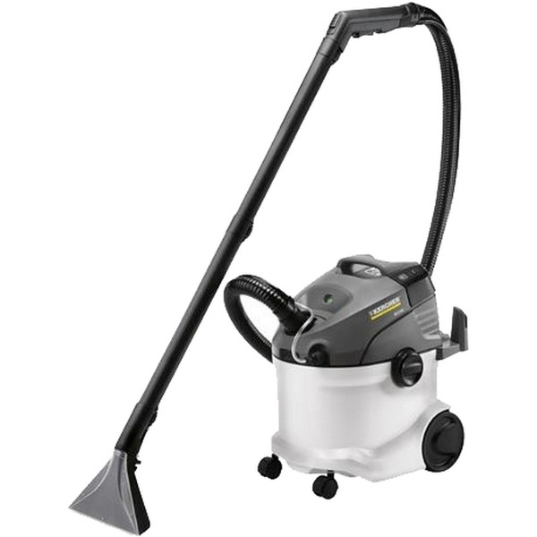 Пылесос моющий KARCHER SE6.100 (1.081-220.0)