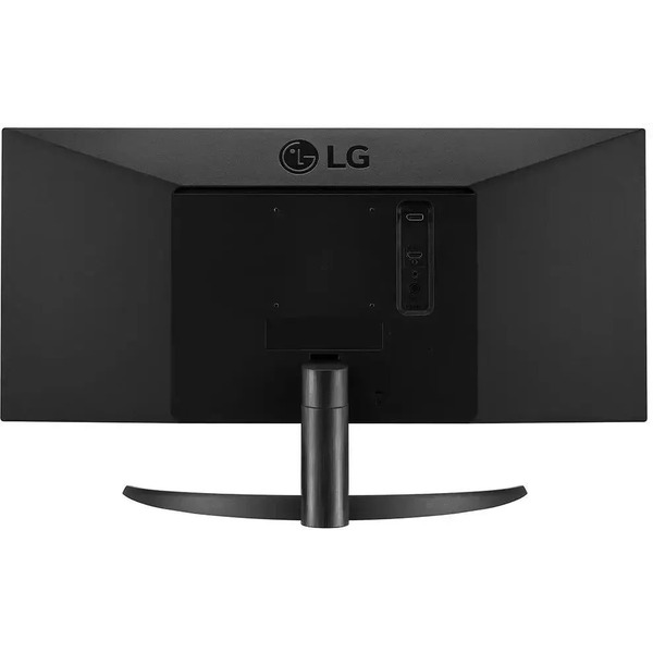 Монитор LG UltraWide 29WQ500-B