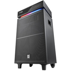 Акустическая система Defender Sound Factory
