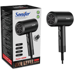 Фен Sonifer SF-9580