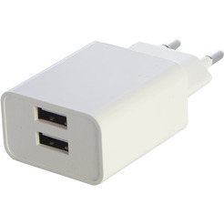 Зарядное устройство Bingo B1-U2 (с кабелем USB Type-C)