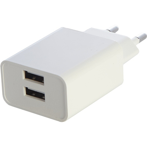 Зарядное устройство Bingo B1-U2 (с кабелем USB Type-C)