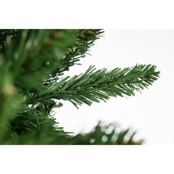 Ель искусственная Winter Drop 180 / 24801