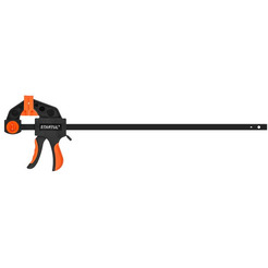 Струбцина Startul ST9026-45