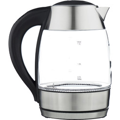 Электрический чайник Vitek VT-7047