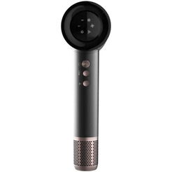 Фен Cecotec IoniCare Rockstar Nano IonTech 4454