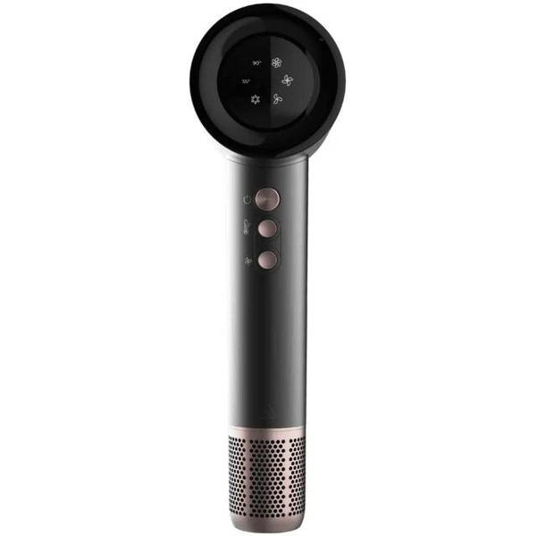 Фен Cecotec IoniCare Rockstar Nano IonTech 4454