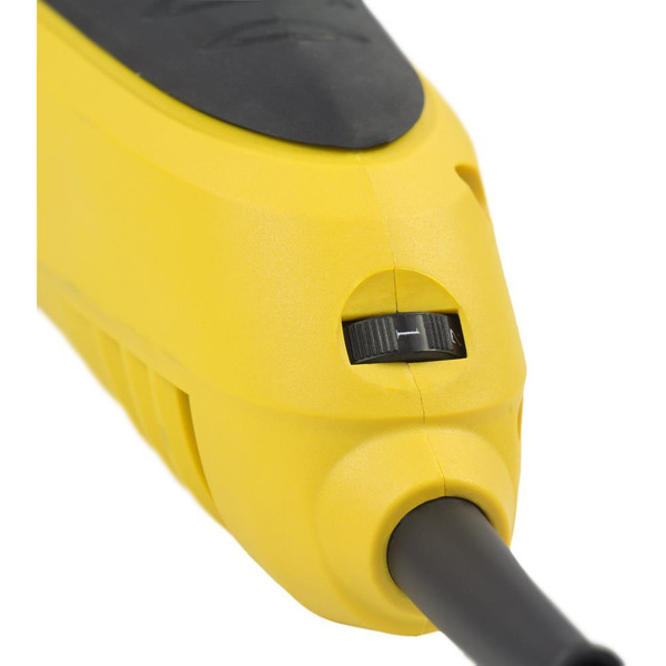 Многофункциональная машина Kolner KMT 300VN (8031500036) кн300внмт