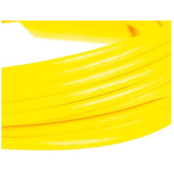 Леска Huter R3012 71/2/1 (круг)