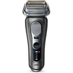 Электробритва Braun Series 9 Pro+ 9675cc
