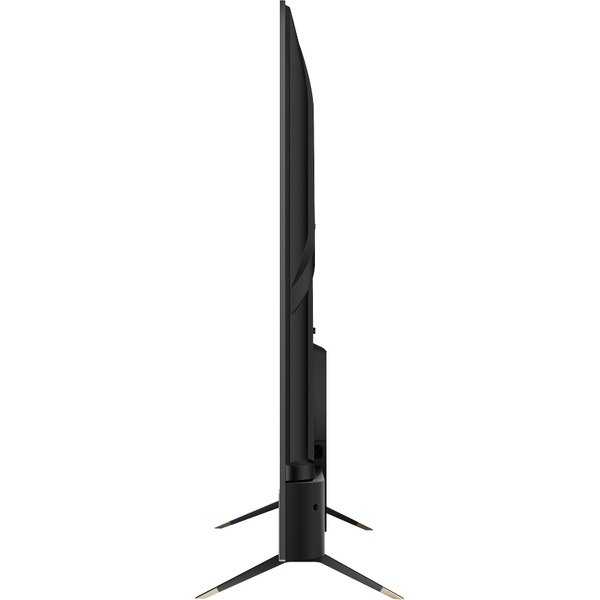 Телевизор Dreame Vivid 75Q100