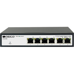 Коммутатор Origo OS2406/A1A