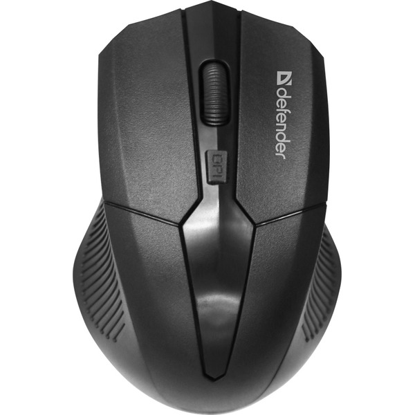 Клавиатура + мышь Defender Jakarta C-805