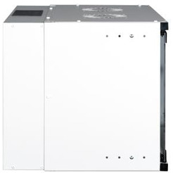 Шкаф телекоммуникационный Lande LN-SX07U5440-LG