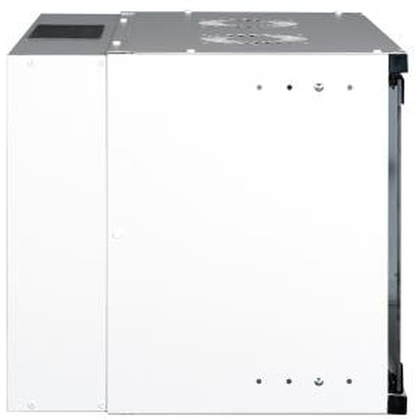 Шкаф телекоммуникационный Lande LN-SX07U5440-LG