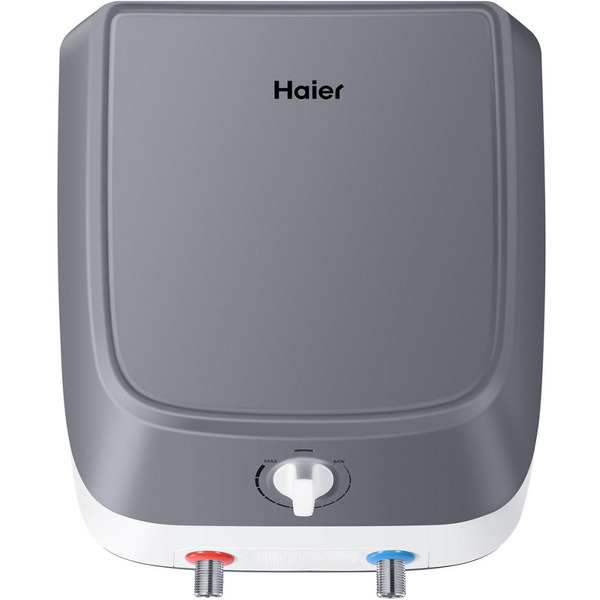 Водонагреватель ES10V-Q1(R) Haier