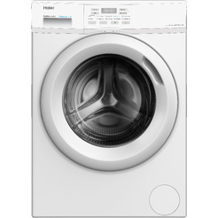 Стиральная машина Haier HW60-BP10919A