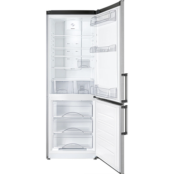 Холодильник ATLANT ХМ-4524-040-ND