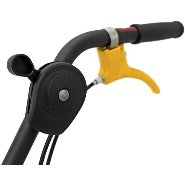 Мотокультиватор Huter GMC-6.8 (70/5/21)