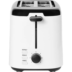 Тостер ARESA AR-3008