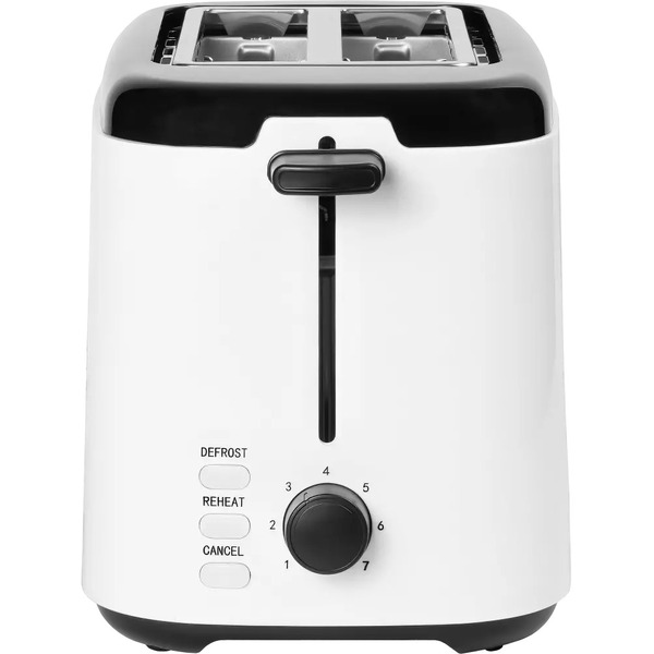 Тостер ARESA AR-3008