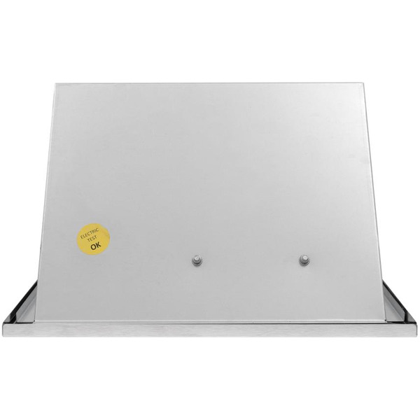 Вытяжка DeLonghi COSETTA 510 IM