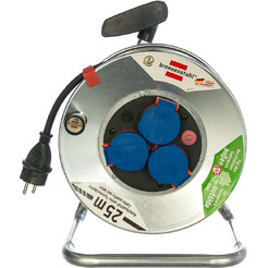 Удлинитель BRENNENSTUHL Garant S 1198520