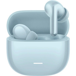 Наушники Xiaomi Redmi Buds 8 Lite BHR08OJGL (голубой)