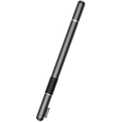 Стилус Baseus ACPCL-01