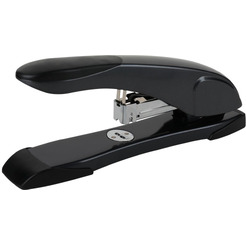 Степлер DELI 0391BLACK