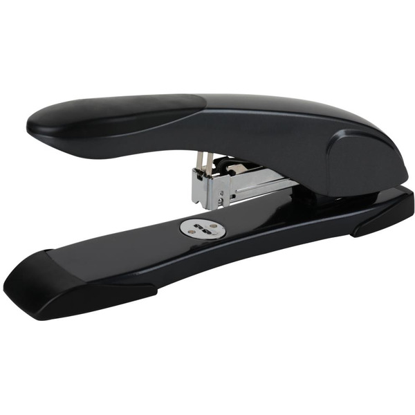 Степлер DELI 0391BLACK