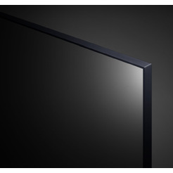 Телевизор LG 50NANO766QA