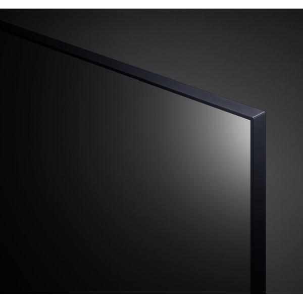 Телевизор LG 50NANO766QA