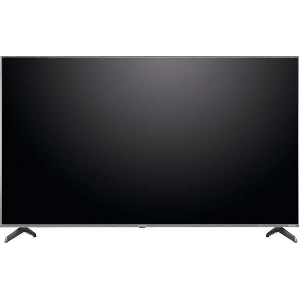 Телевизор MAUNFELD MQT65USX03