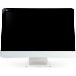 Моноблок JET I(15M701)22