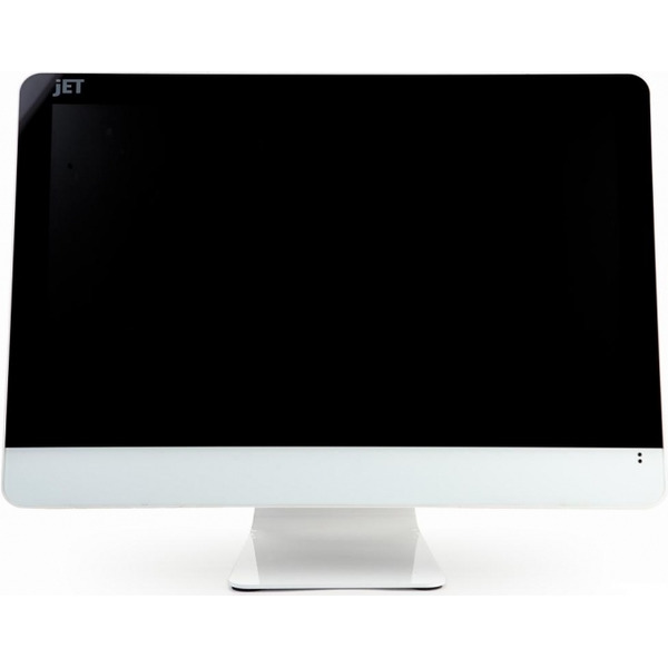 Моноблок JET I(15M701)22