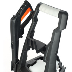 Мойка высокого давления Patriot GT 920 Imperial