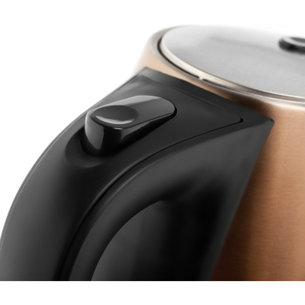 Электрочайник Brayer BR1041BZ