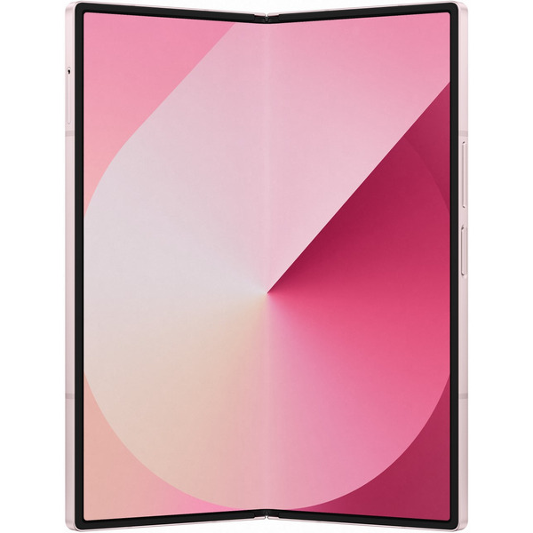 Смартфон Samsung Galaxy Z Fold6 256GB (SM-F956) розовый