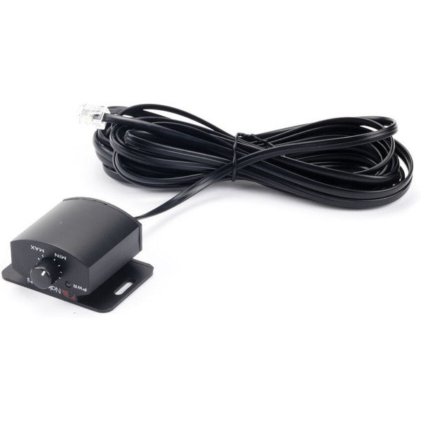 Сабвуфер Nakamichi NBF10.2A