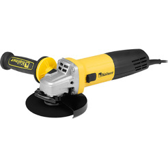Угловая шлифмашина Kolner KAG 125-850V