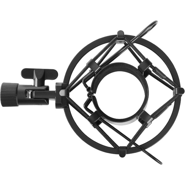 Микрофон Oklick SM-700G