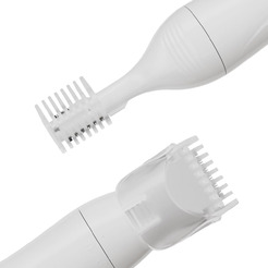 Триммер DEERMA DEM-TM01W